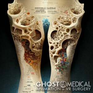 osteoporosis physiology
