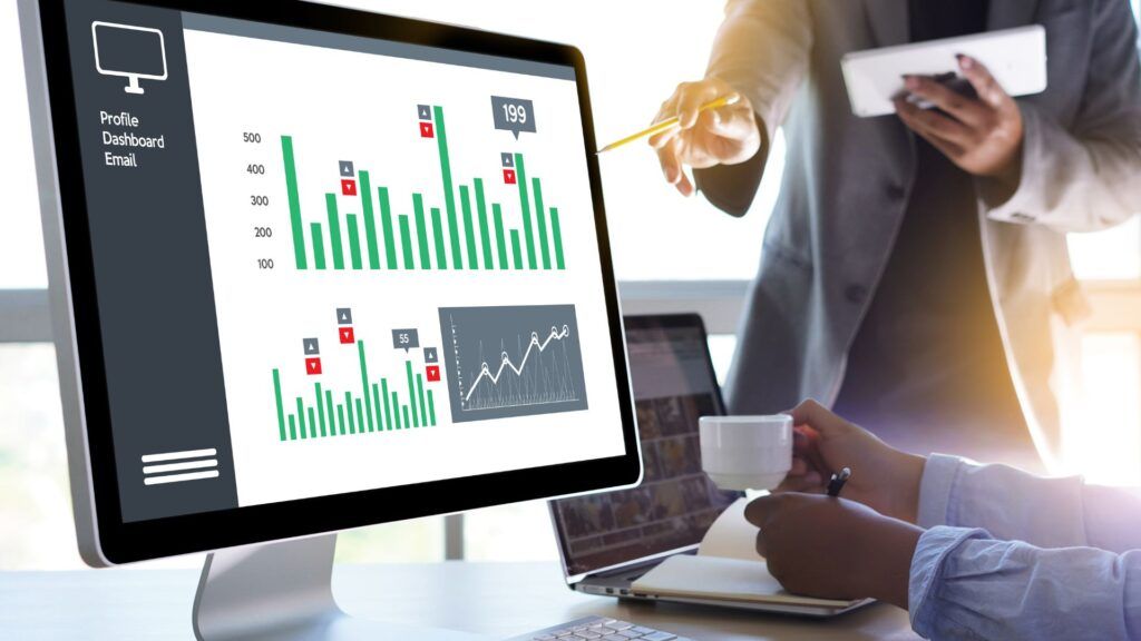 Having mass awareness in the public eye can help doctors learn more about new medical devices, help patients retrieve access to them and help medical device manufacturers sell more of their product.