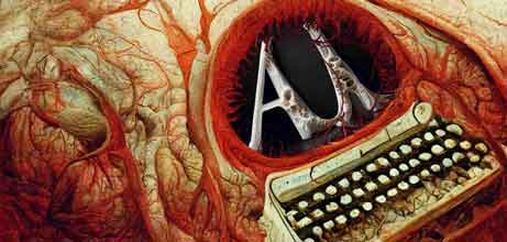  Learn more about How to Use AI to make Stunning Medical Illustrations and medical graphics.