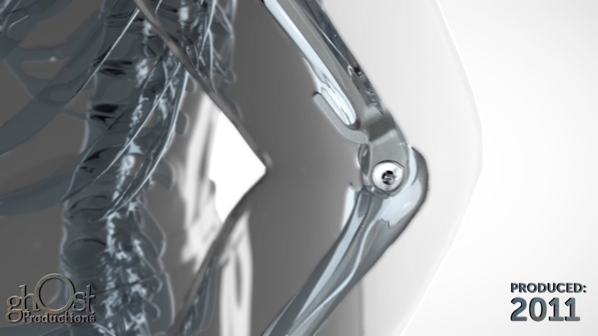 Zimmer Global, Ghost Productions, medical device company, elbow implant, animation, glassman anatomy, placement, function, medical professionals, patients, benefits, orthopedic medicine, joint replacement technology, advancements.