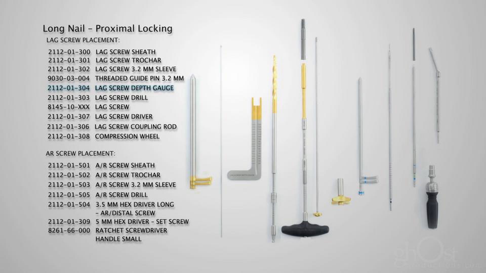 Depuy Trauma, Ghost Productions, HFN trochanteric nailing device, hip fractures, fixation, stability, surgical time, complications, orthopedic trauma surgery, medical animation, medical education, medical visualization, medical device animation.