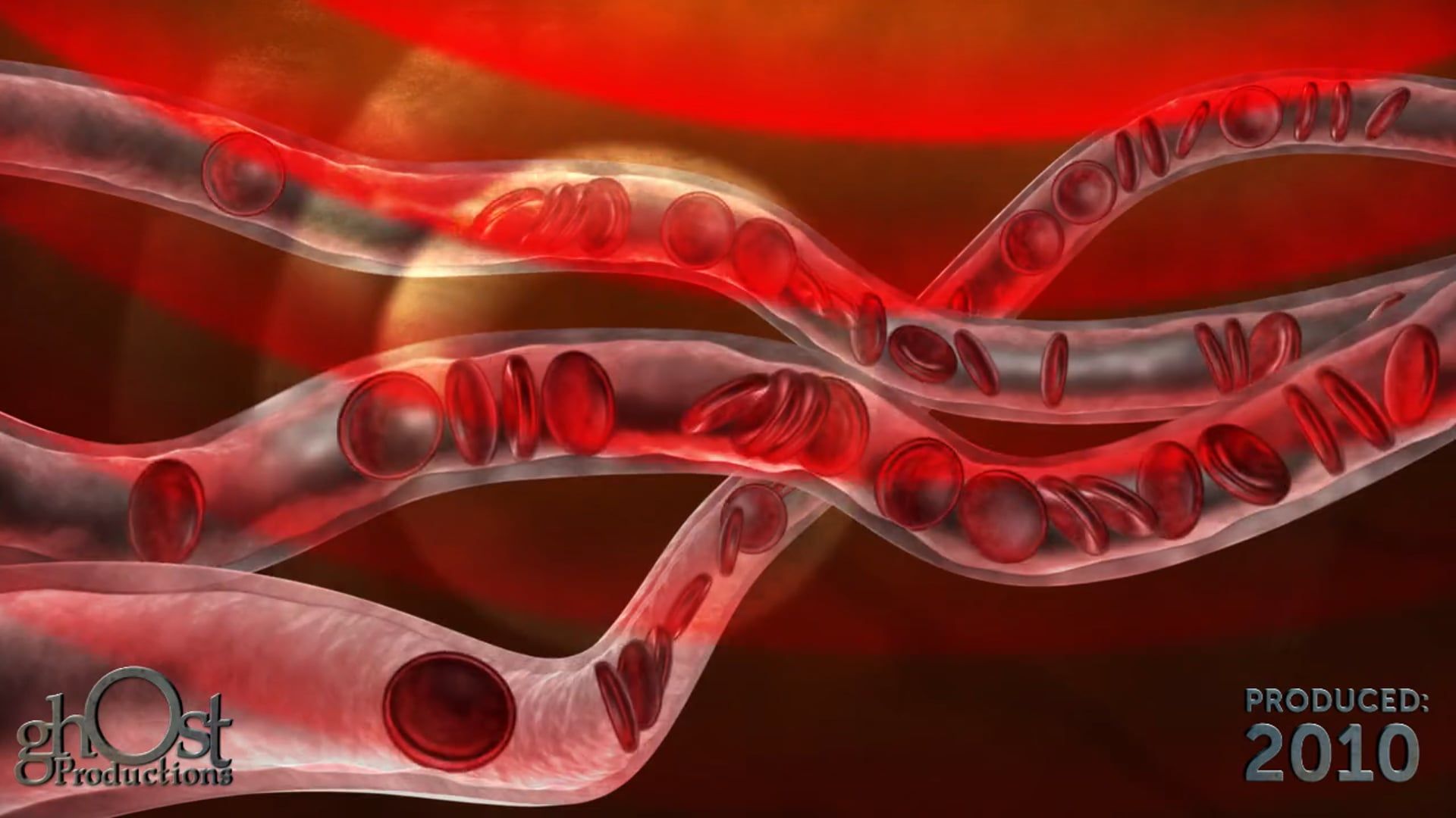 Ghost Medical presents: VasaMed VasaFoot