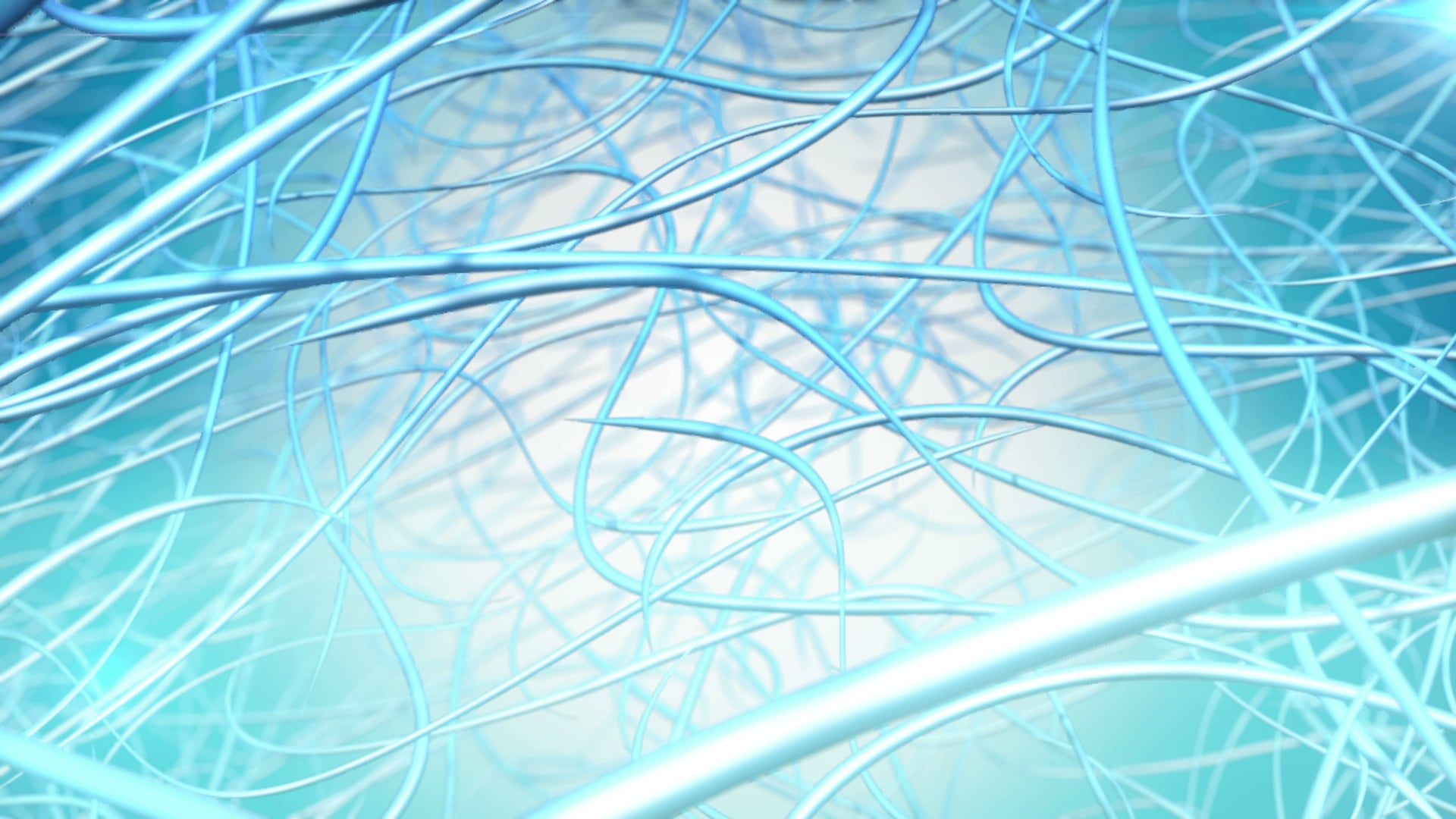 Innocoll, a leading pharmaceutical company, has partnered with Ghost Productions to create a visually stunning animation showcasing their innovative particle treatment. This cutting-edge technology utilizes particles within a Collagen matrix to create a cohesive product or text. The animation provides a medically accurate representation of the process, highlighting the potential benefits of this treatment in the field of regenerative medicine. With its attention to detail and focus on the latest advancements in the industry, this video is sure to capture the attention of search engines and medical professionals alike.