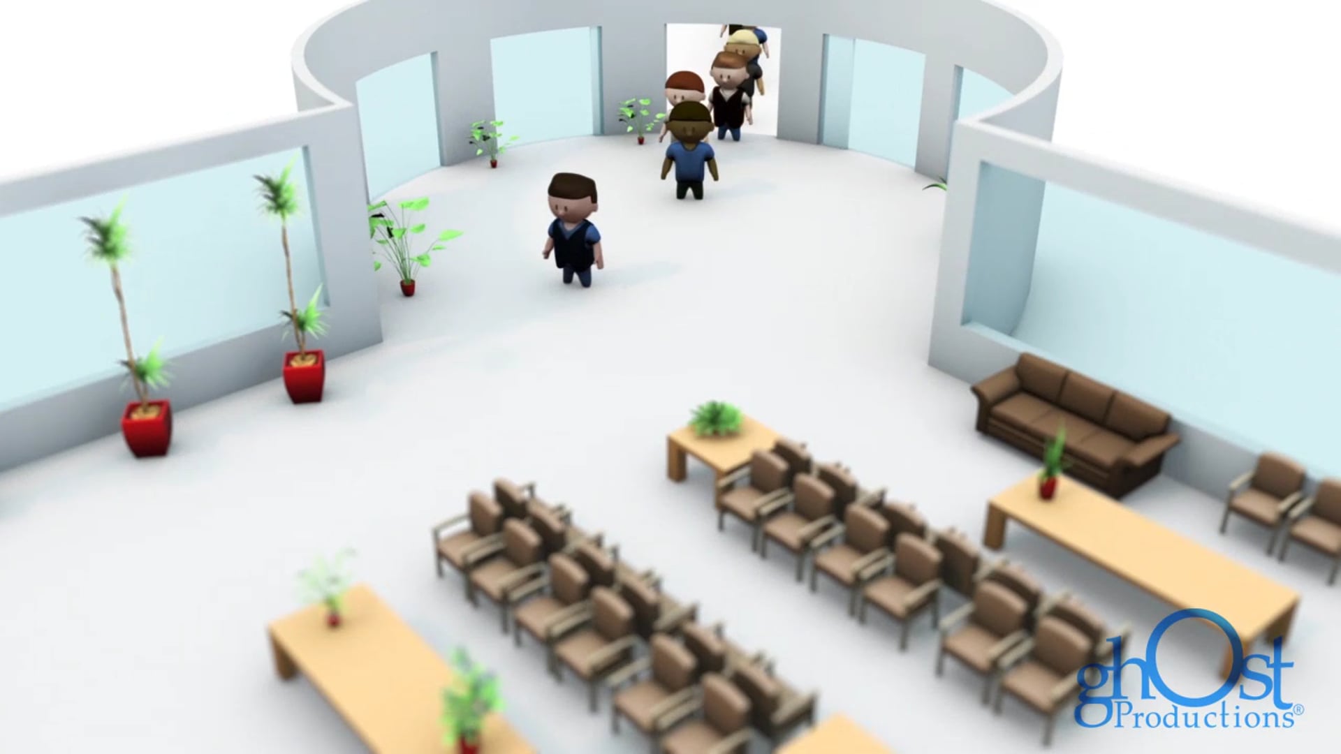 Ghost Medical's Depuy Strategic Playbook: A Comprehensive Guide to Success in Medical Device Industry