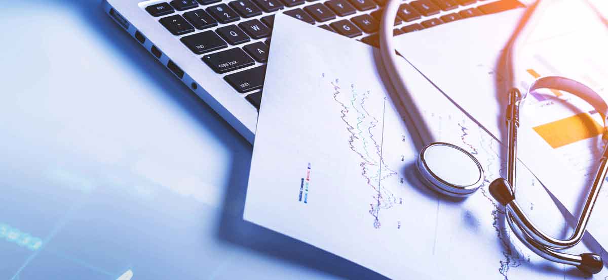 Medical Device Marketing