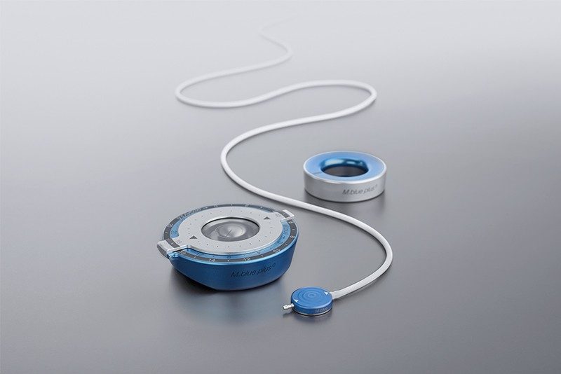 Hydrocephalus Animation Case Study: Aesculap proGAV