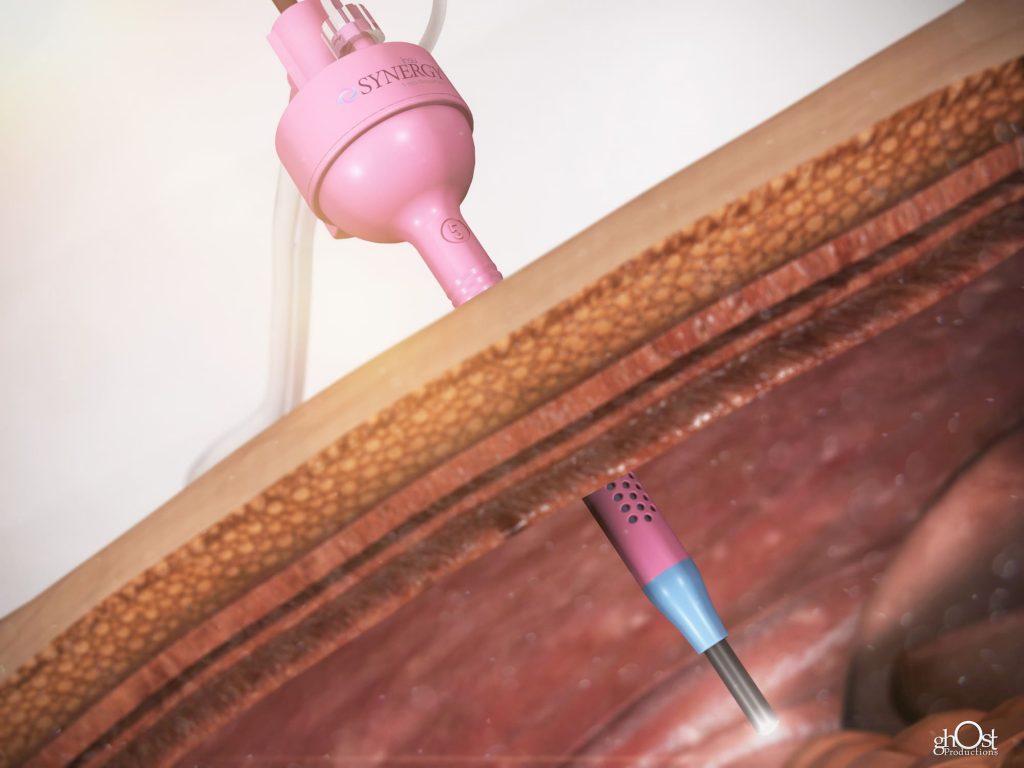 Medical Training | Blog Search