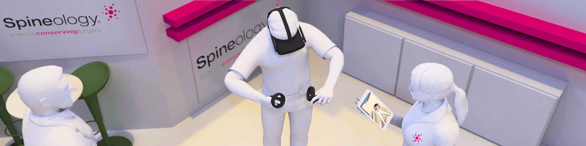 How to Leverage VR Technology for Virtual Events