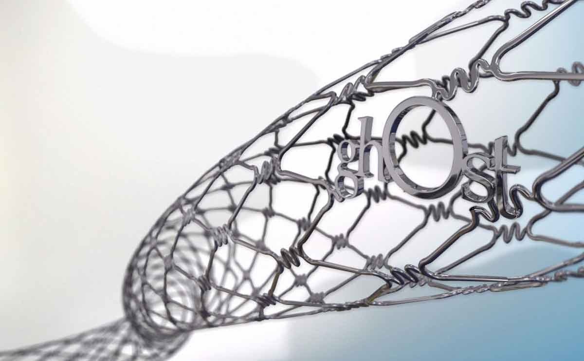 5 Reasons to Choose Ghost Medical for your Medical Animation Needs | Blog