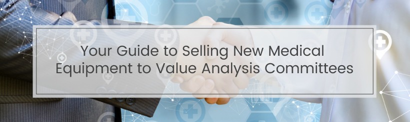  changes to health care policy and health care reform have meant changes to the way sales reps can sell to institutions.