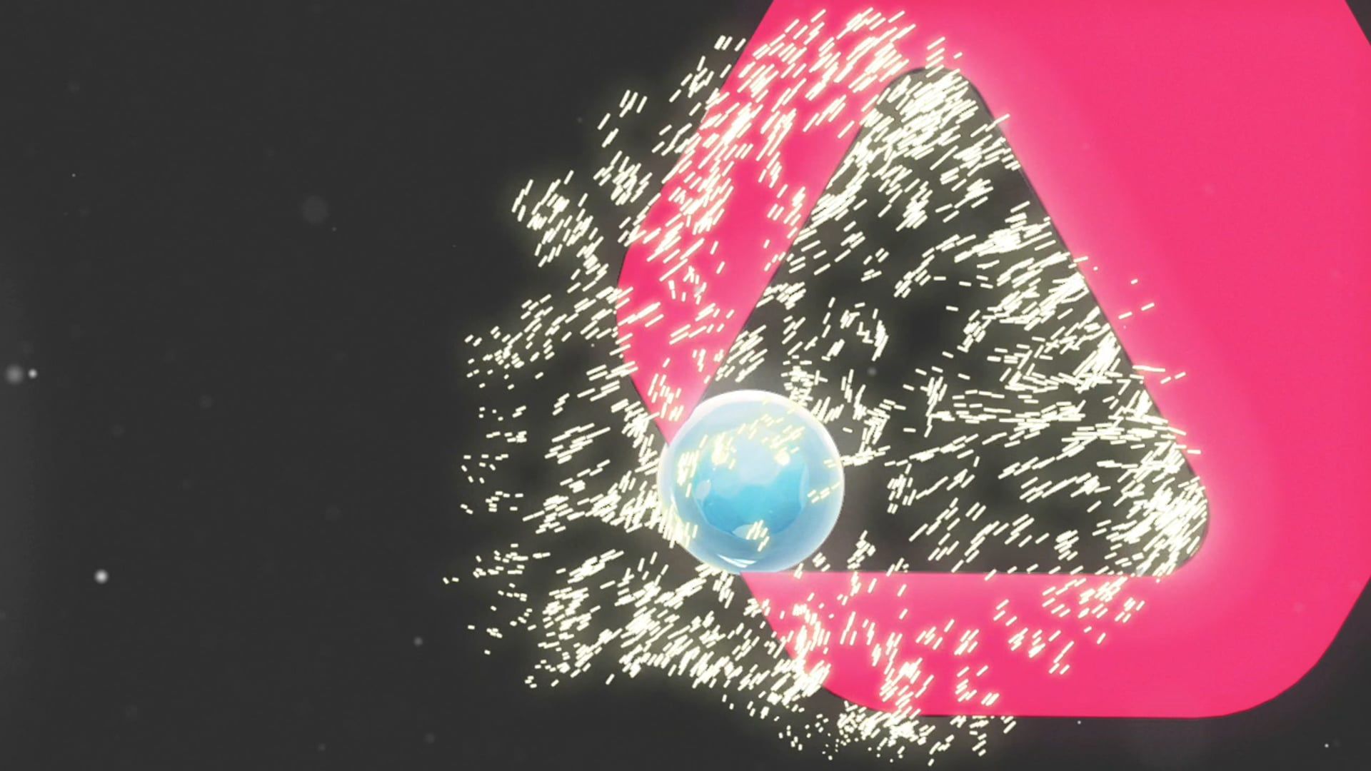 Understanding the Mechanism of Action of Aldyera Aldehyde Treatment by Ghost Medical