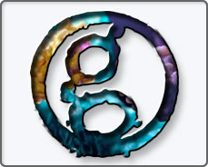 Ghost Productions Inc.