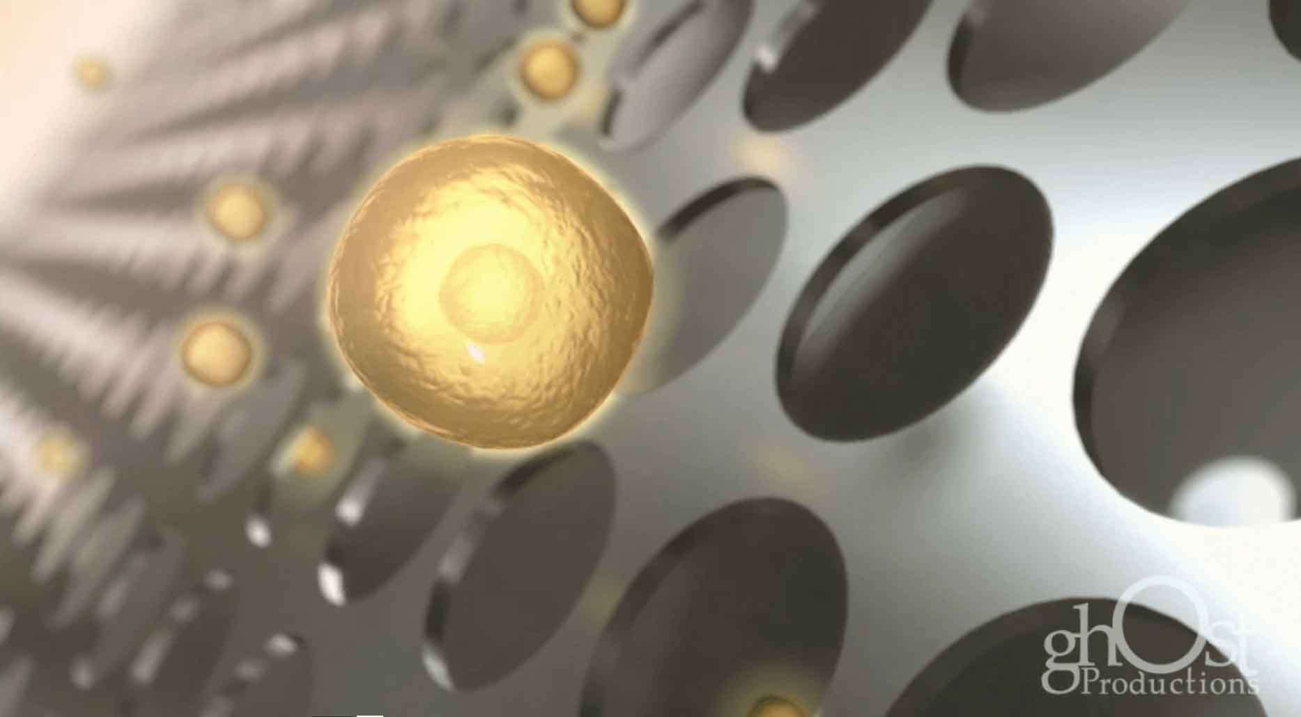 Animation showcasing Aerobiotix T1 air disinfectant technology. Clears airborne pathogens in operating rooms. Features and benefits highlighted. Creates safer and healthier environment for patients and medical professionals. Engaging visuals and informative narration. Essential tool for understanding air disinfectant tech in healthcare.