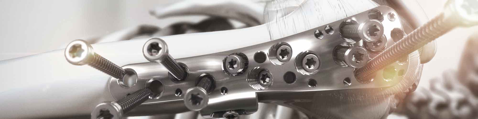 Integra Life Sciences, Proximal Humeral Plating Systems, bone plate options, proximal humeral fractures, healthcare professionals, cutting-edge plating systems, comprehensive preview, treatment options, medical professionals, informed decisions.