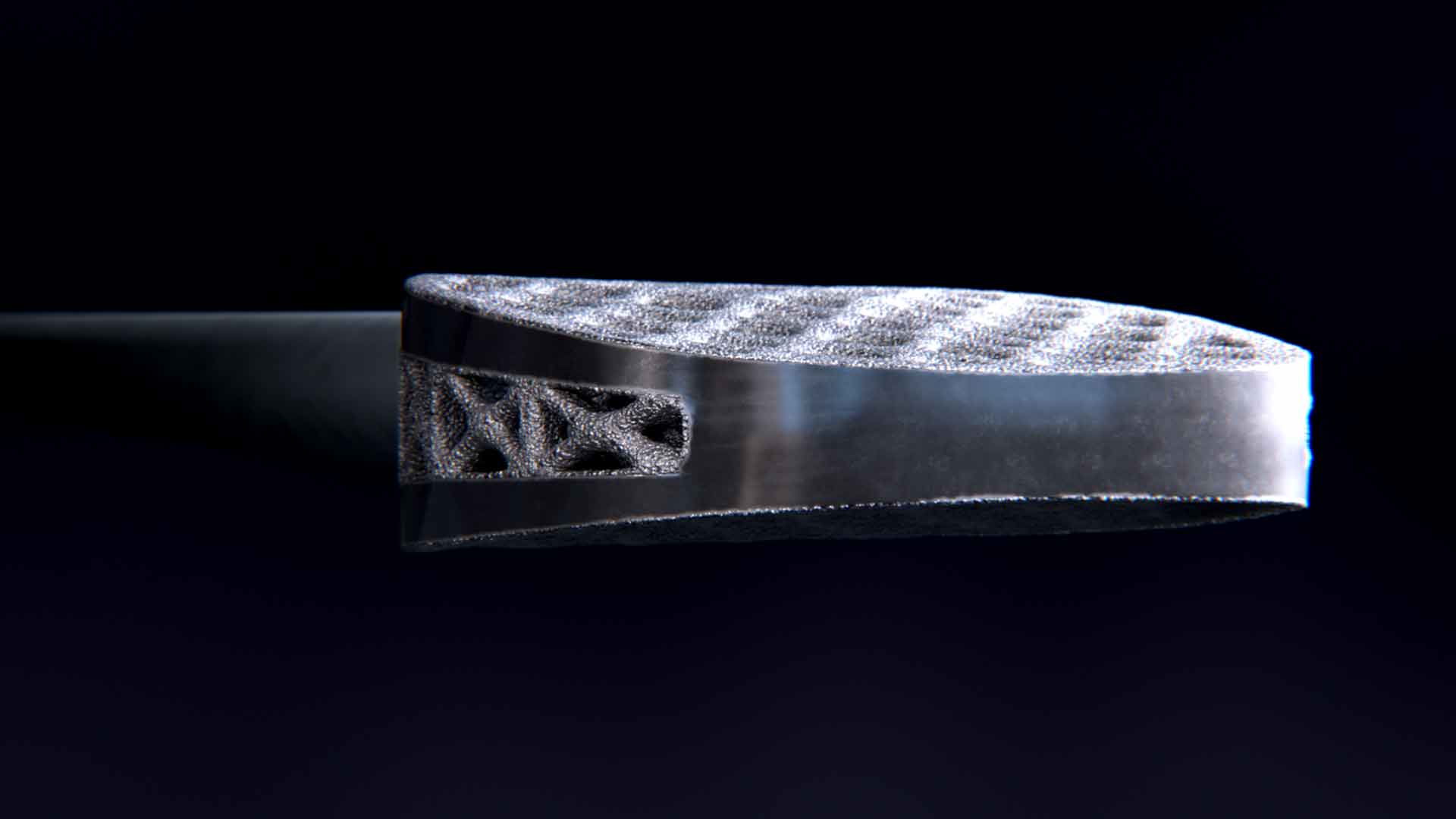 cutting-edge medical device, patient care, innovative technology, patient outcomes, healthcare experience, advanced features, state-of-the-art design, medical industry, healthcare professional, positive impact, healthcare journey, medical technology, revolutionizing patient care, Ghost Medical Animation, VR Surgery, surgery, cardiology, neurology, orthopedics, gastroenterology, dermatology, pulmonology, endocrinology, oncology, urology, ophthalmology, psychiatry, radiology, obstetrics, gynecology, pediatrics, emergency medicine, family medicine, internal medicine.