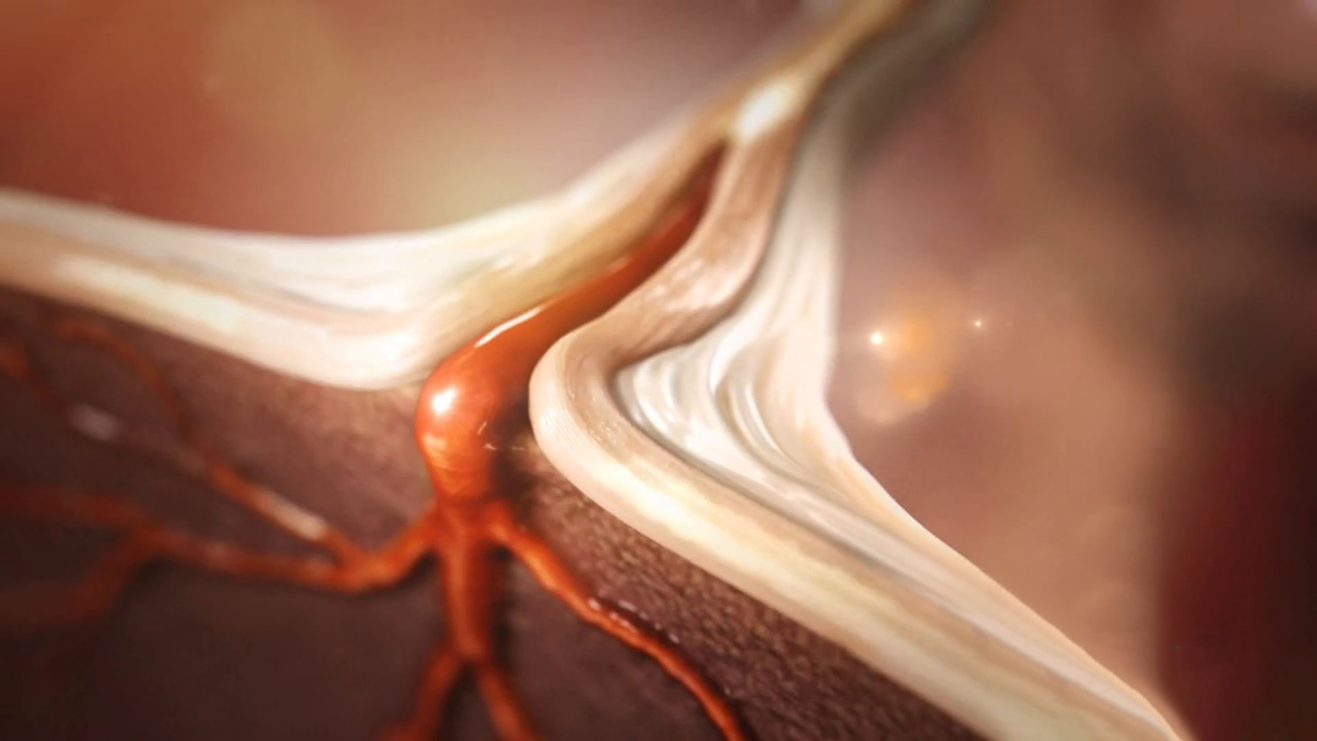 National Eye Institute, photoreceptor breakdowns, vision science, medical research, eye health, ophthalmology, retinal diseases, visual impairment, ocular diseases, eye disorders, Ghost Production, medical technology, visual restoration, NEI, vision rehabilitation, eye care, eye treatments, retina specialists, ophthalmologists