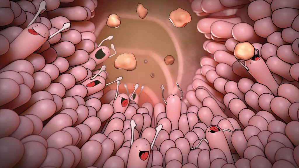 medical illustration, visual aid, healthcare, anatomical features, educational materials, marketing materials, presentation, medical professional, healthcare organization, medical concepts, stunning illustration, image database, engaging medical content, medical specialties: anatomy, physiology, pathology, radiology, cardiology, neurology, dermatology, gastroenterology, ophthalmology, oncology, urology, orthopedics, obstetrics and gynecology.