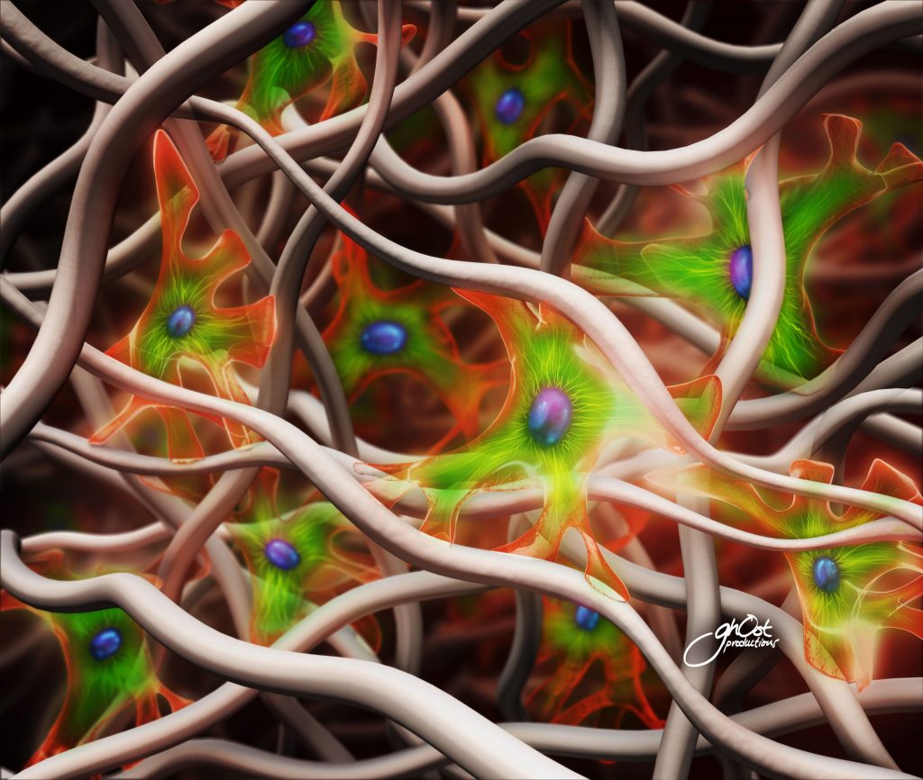 Nutech, industrial coatings, protection, surfaces, high-quality materials, expert application, durability, resistance, harsh environmental conditions, metal, concrete, equipment, facilities, safety, security, assets, infrastructure, valuable equipment, medical specialties: orthopedics, cardiology, pulmonology, gastroenterology, neurology, dermatology, urology, oncology, radiology, ophthalmology.