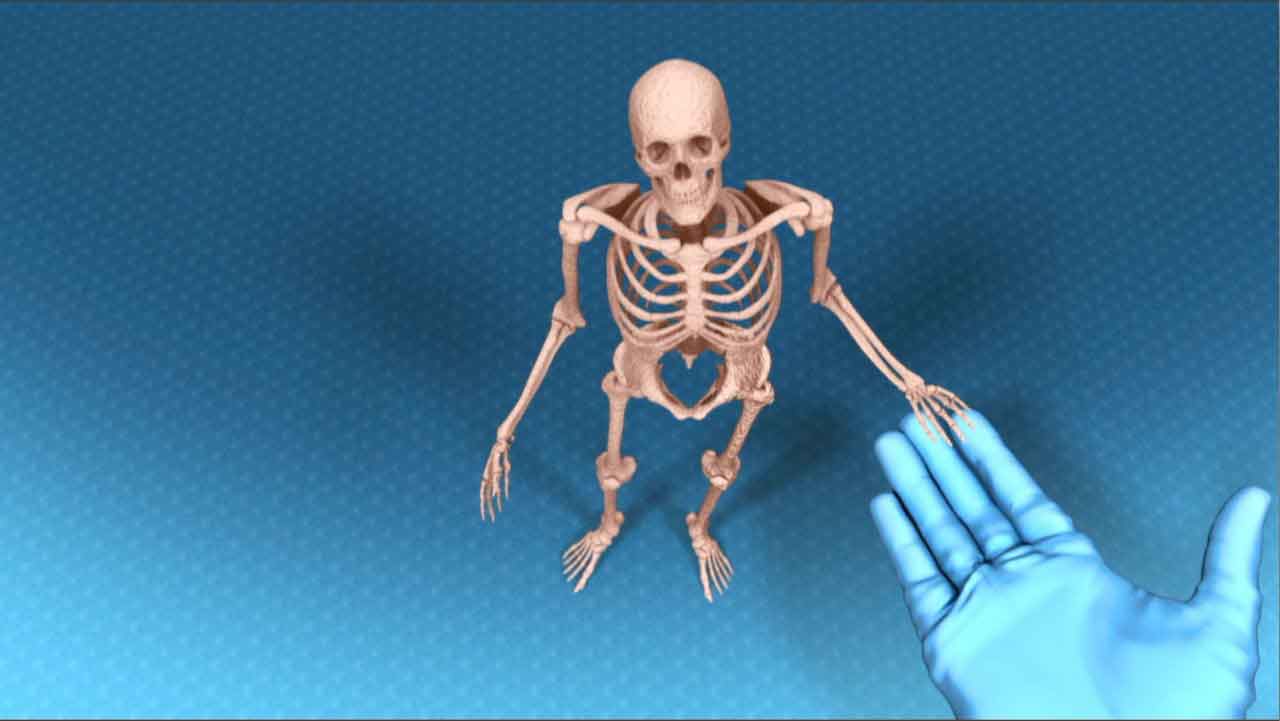 Orthofix, Trinity ELITE HD, spinal fusion system, advanced orthopedic care, high-definition imaging, precision, accuracy, surgical procedures, technology, patient outcomes, recovery times, orthopedic surgeons, performance, reliability, spinal fusion, Revolutionize Spinal Fusion, Ultimate Solution, medical specialties: orthopedics, neurosurgery, spine surgery, pain management, physical therapy.