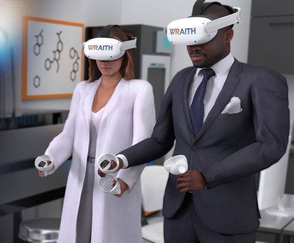 With the right strategies and tactics, you can successfully grow your medical device sales and be an industry leader.