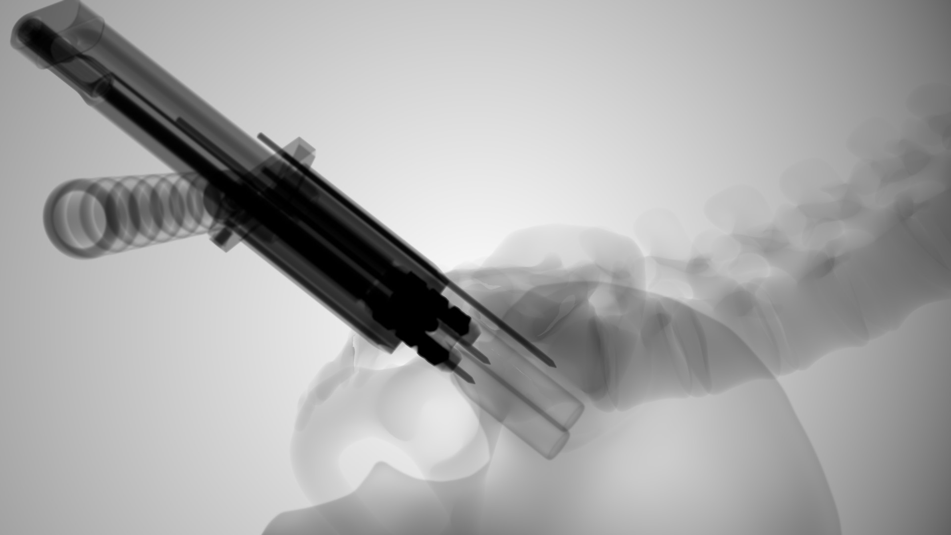  the Catamaran™ system takes a different approach, utilizing a single, sturdy titanium implant.The Catamaran™ SI Joint Fusion System offers a novel solution for patients suffering from SI joint dysfunction. 