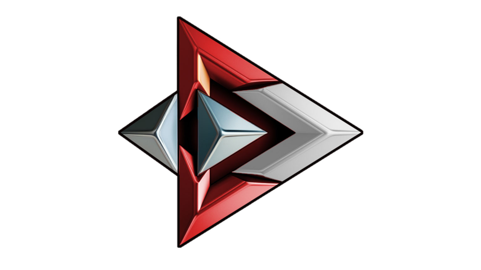 doctech.live attending NASS 2023 The North American Spine Society