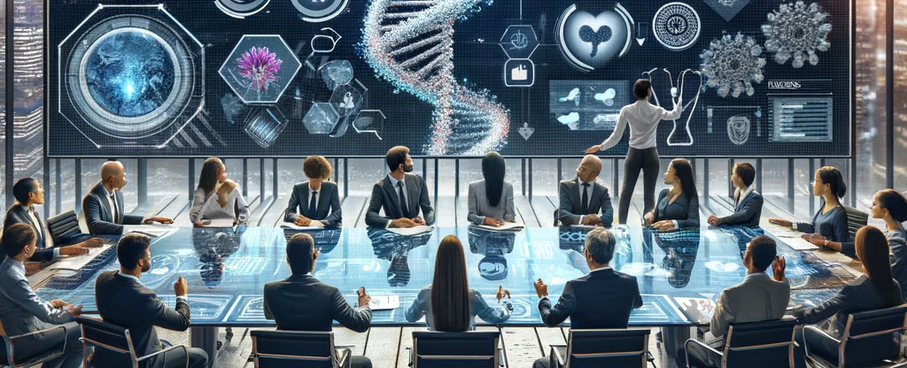 Medical Communication Conference