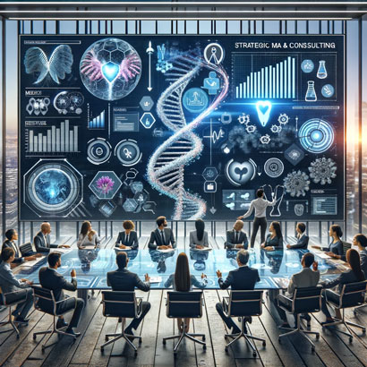 Medical Communication Conference