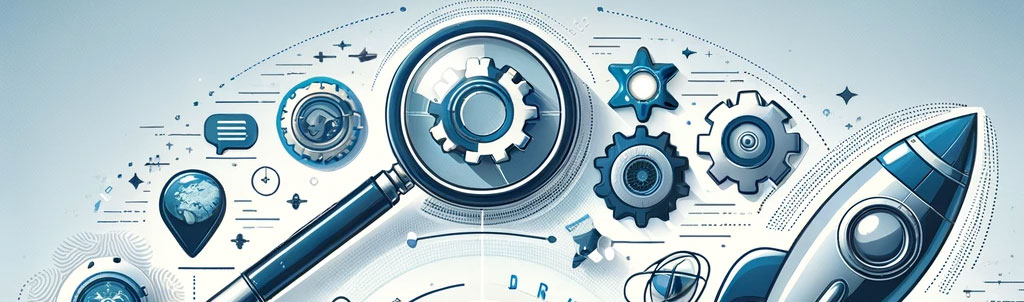 Ghost Medical's Consulting Services for MedTech Startups