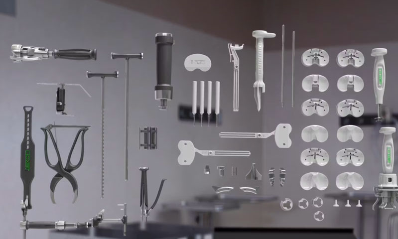 surgical kits, operating room, medical animation studio, surgical VR simulations, medicine, accessibility, medically accurate graphics, animations, virtual surgery simulations, marketing, surgical device, patient education, pharmaceutical product, mechanism of action, expertise, resources, competitive prices, complex information, 3D anatomy, physiology, projects, medical vision, reality.