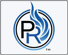 Promethean Restorative