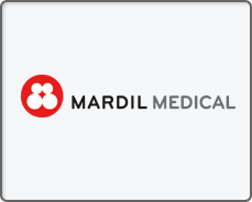Mardil Medical