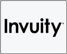 Invuity