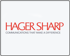 Hager Sharp