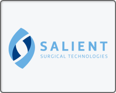 Salient Surgical Technologies