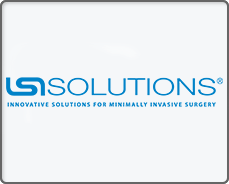 LSI Solutions