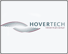 HoverTech
