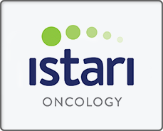Istari Oncology