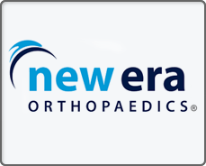 New Era Orthopaedics
