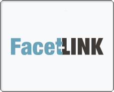 FacetLink