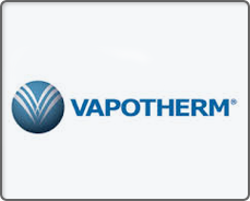 Vapotherm