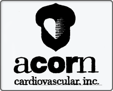 Acorn Cardiovascular Inc.