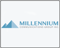 Millenium Communications