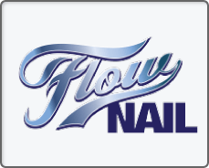 Flow Nail
