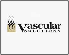 Vascular Solutions