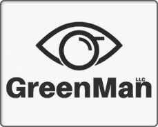 Greenman LLC