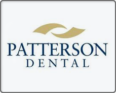 Patterson Dental