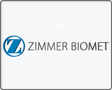 Zimmer Biomet