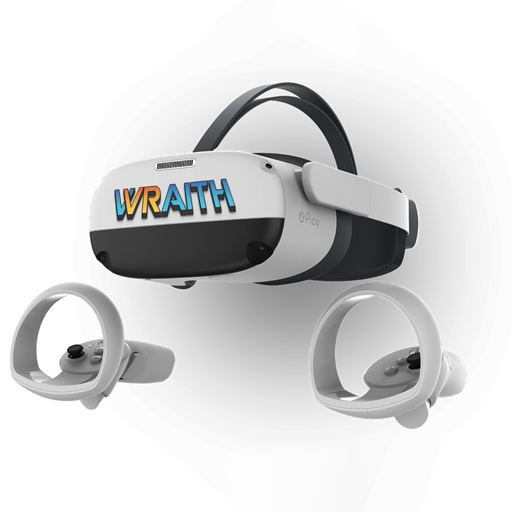 If your VR headset is causing eyestrain or double-vision, your IPD setting is likely to blame.