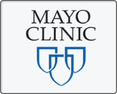 Mayo Clinic
